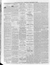 Lurgan Mail Saturday 17 December 1898 Page 4