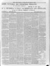 Lurgan Mail Saturday 17 December 1898 Page 5