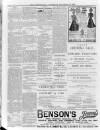 Lurgan Mail Saturday 17 December 1898 Page 6