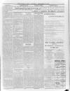 Lurgan Mail Saturday 17 December 1898 Page 7