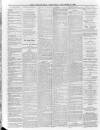Lurgan Mail Saturday 17 December 1898 Page 8