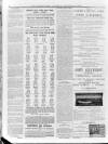 Lurgan Mail Saturday 24 December 1898 Page 2