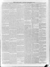 Lurgan Mail Saturday 24 December 1898 Page 3