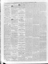 Lurgan Mail Saturday 24 December 1898 Page 4