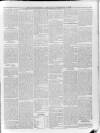 Lurgan Mail Saturday 24 December 1898 Page 5