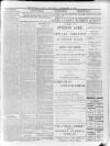 Lurgan Mail Saturday 24 December 1898 Page 7