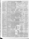 Lurgan Mail Saturday 24 December 1898 Page 8