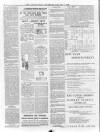 Lurgan Mail Saturday 07 January 1899 Page 2