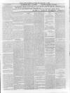 Lurgan Mail Saturday 07 January 1899 Page 3