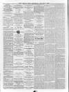 Lurgan Mail Saturday 07 January 1899 Page 4
