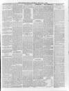Lurgan Mail Saturday 07 January 1899 Page 5