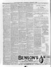 Lurgan Mail Saturday 07 January 1899 Page 6