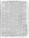 Lurgan Mail Saturday 07 January 1899 Page 7