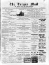 Lurgan Mail Saturday 14 January 1899 Page 1