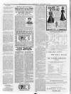 Lurgan Mail Saturday 14 January 1899 Page 2