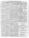 Lurgan Mail Saturday 14 January 1899 Page 3