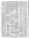 Lurgan Mail Saturday 14 January 1899 Page 4