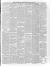 Lurgan Mail Saturday 14 January 1899 Page 5