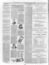 Lurgan Mail Saturday 21 January 1899 Page 2