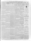 Lurgan Mail Saturday 21 January 1899 Page 3