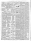 Lurgan Mail Saturday 21 January 1899 Page 4