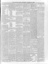 Lurgan Mail Saturday 21 January 1899 Page 5