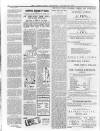 Lurgan Mail Saturday 28 January 1899 Page 2