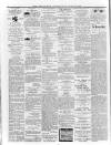 Lurgan Mail Saturday 28 January 1899 Page 4