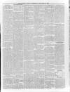 Lurgan Mail Saturday 28 January 1899 Page 5