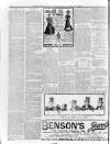 Lurgan Mail Saturday 28 January 1899 Page 6