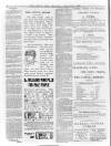 Lurgan Mail Saturday 04 February 1899 Page 2