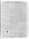 Lurgan Mail Saturday 04 February 1899 Page 3