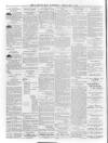 Lurgan Mail Saturday 04 February 1899 Page 4