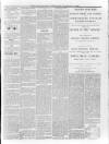 Lurgan Mail Saturday 04 February 1899 Page 5