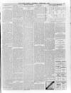 Lurgan Mail Saturday 04 February 1899 Page 7