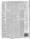 Lurgan Mail Saturday 04 February 1899 Page 8