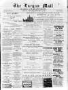 Lurgan Mail Saturday 11 February 1899 Page 1