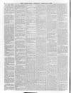 Lurgan Mail Saturday 11 February 1899 Page 2