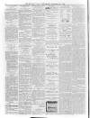 Lurgan Mail Saturday 11 February 1899 Page 4
