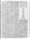 Lurgan Mail Saturday 11 February 1899 Page 5