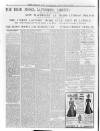 Lurgan Mail Saturday 11 February 1899 Page 6