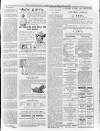 Lurgan Mail Saturday 11 February 1899 Page 7