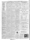 Lurgan Mail Saturday 11 February 1899 Page 8