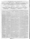 Lurgan Mail Saturday 18 February 1899 Page 2