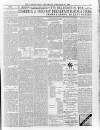 Lurgan Mail Saturday 18 February 1899 Page 3