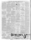 Lurgan Mail Saturday 18 February 1899 Page 4