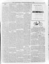 Lurgan Mail Saturday 18 February 1899 Page 5