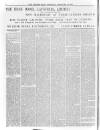 Lurgan Mail Saturday 18 February 1899 Page 6