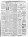 Lurgan Mail Saturday 18 February 1899 Page 7
