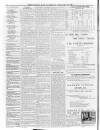 Lurgan Mail Saturday 18 February 1899 Page 8